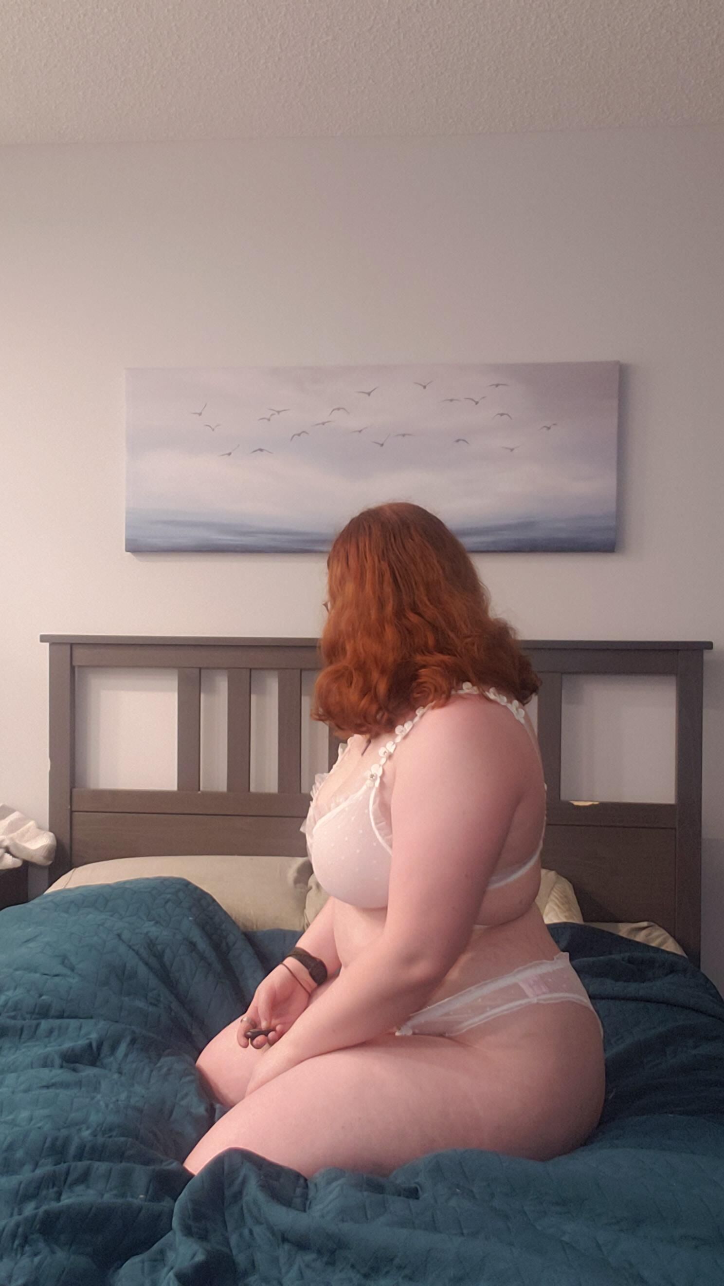Bébé gingembre