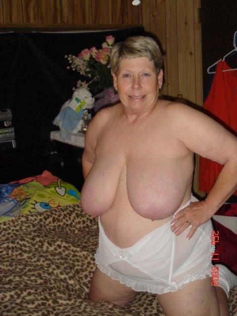 BBW Hotwife mature Donna de l'Alabama