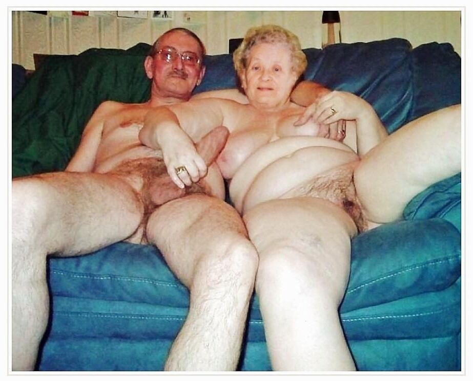 They post for your jerking pleasure ll