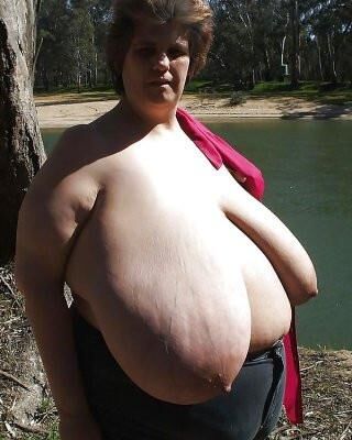 BBW sexy