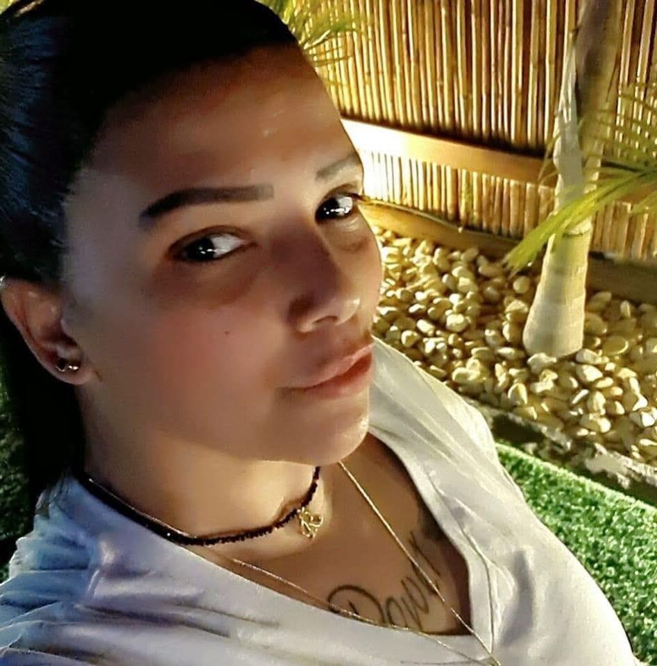 Ravitderee