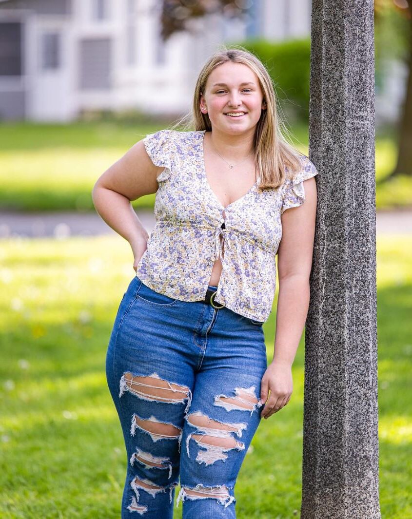 Chubby, bbw et graisse