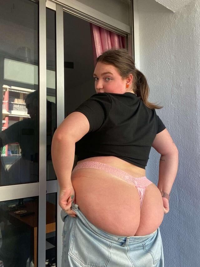 Je suis amoureux de sweet_sundae