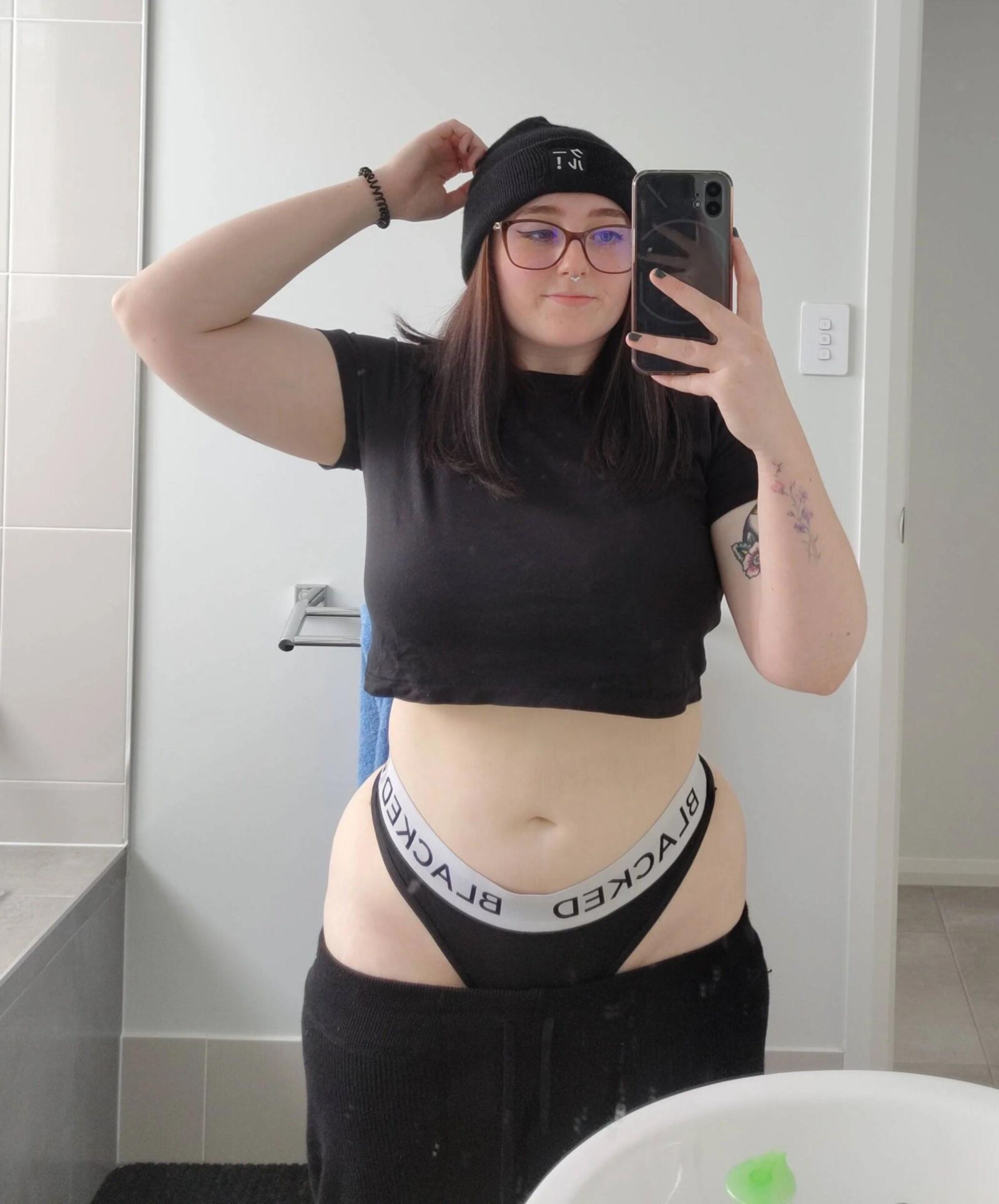 Chubby, bbw et graisse