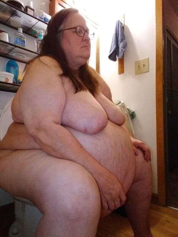Bbw