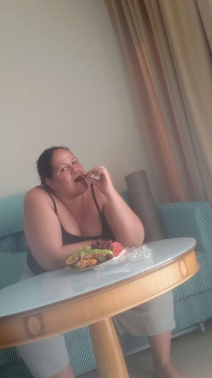 Orlyaliya