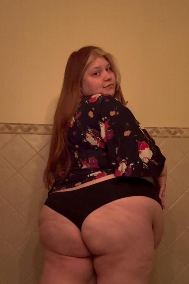 Skye
