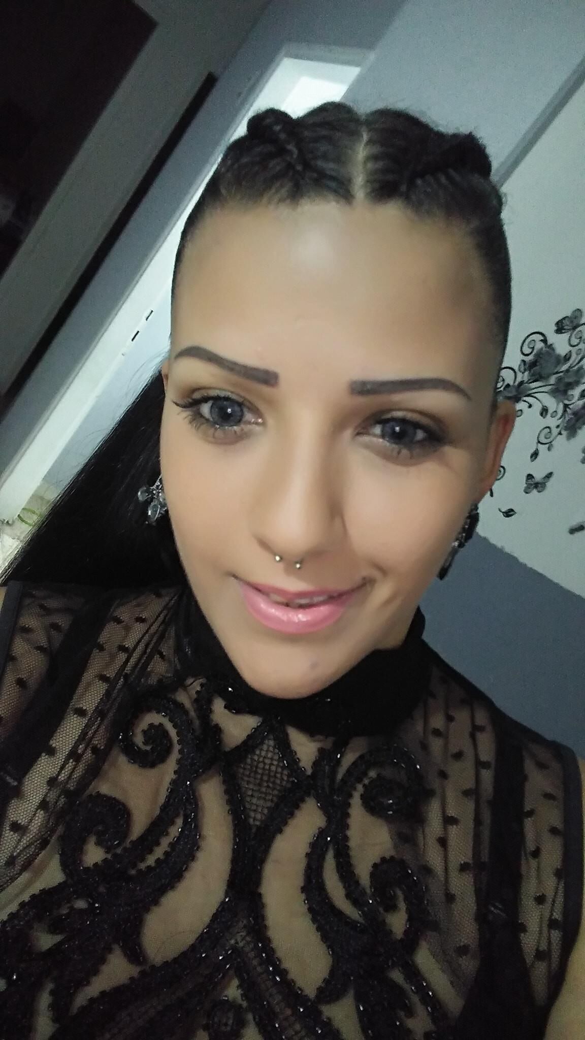 Ravitderee