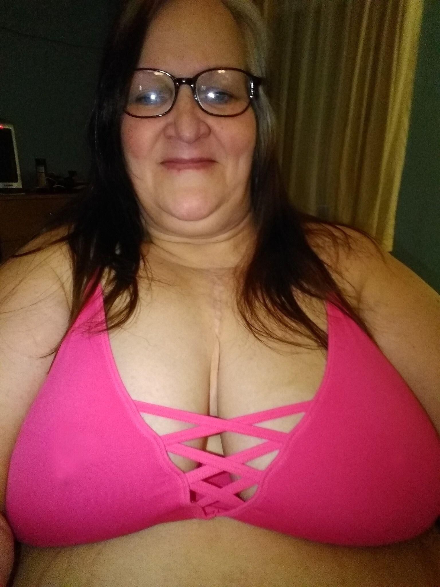 Bbw