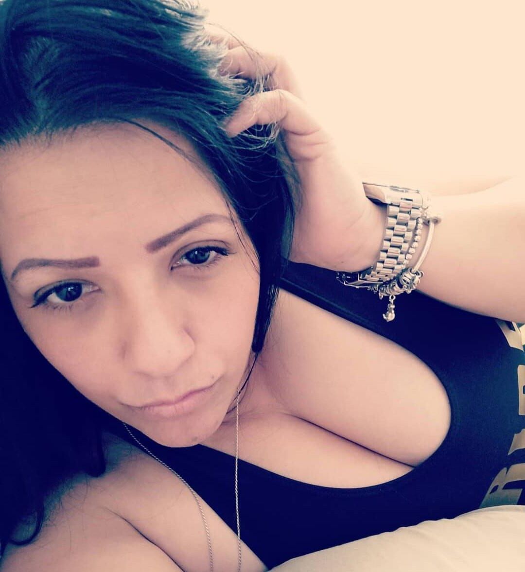 Ravitderee