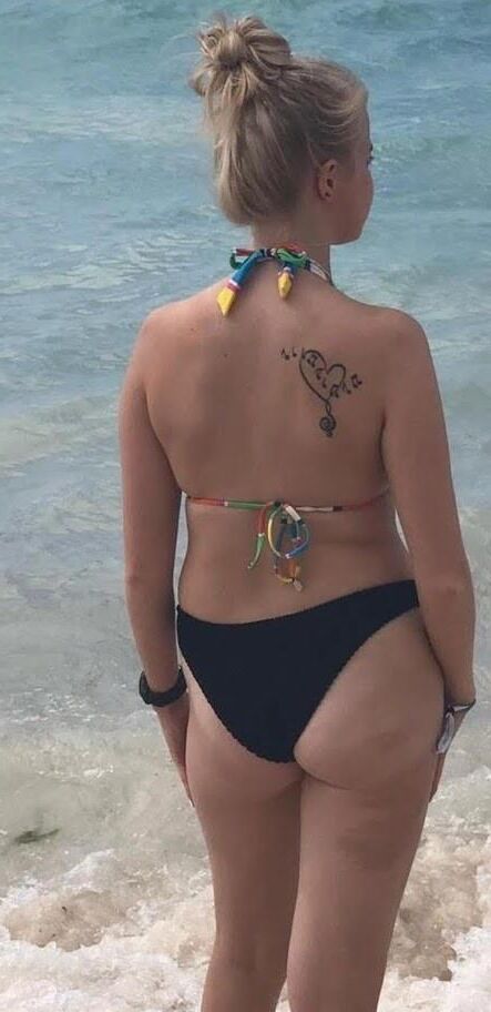Chubby, bbw et graisse
