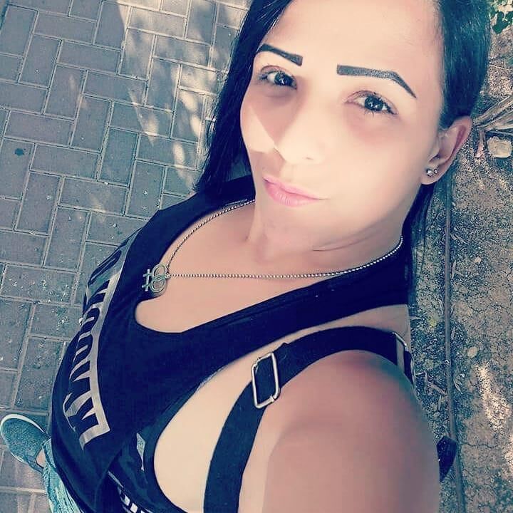 Ravitderee