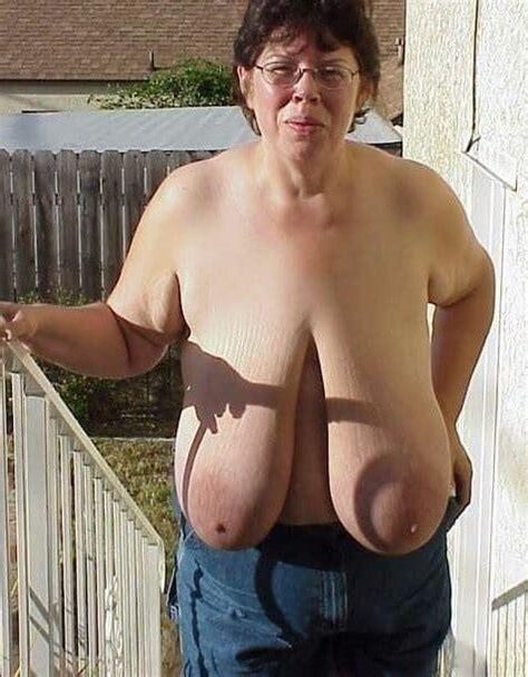 BBW sexy