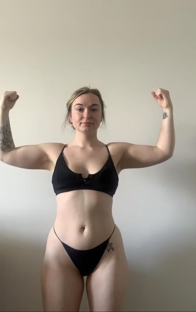 Chubby, bbw et graisse