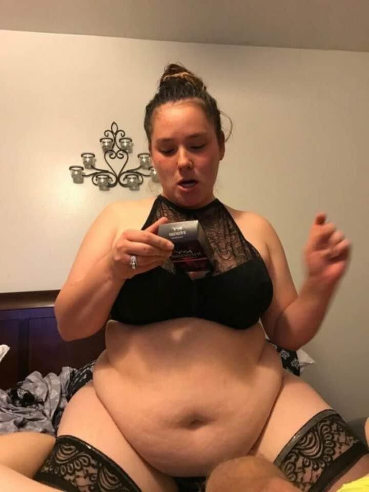 Les gros cochons sont pour la reproduction