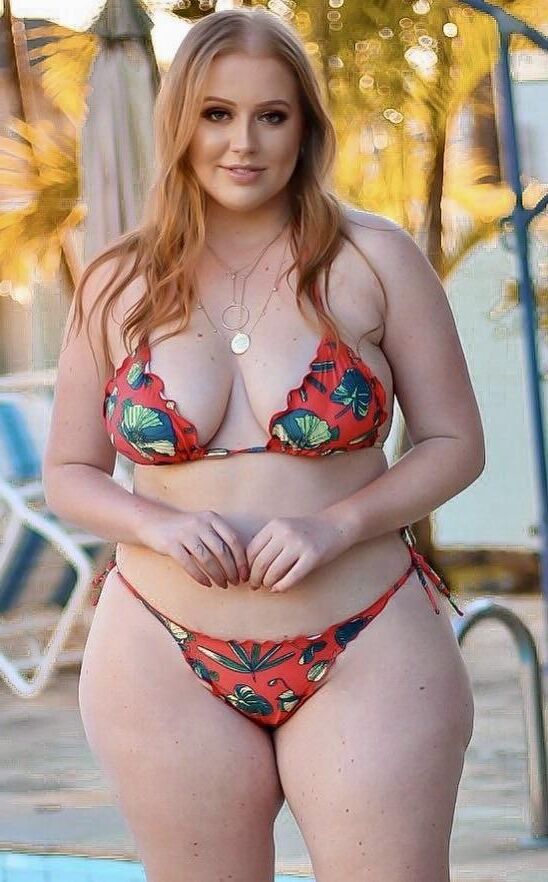 Thick and Doable
