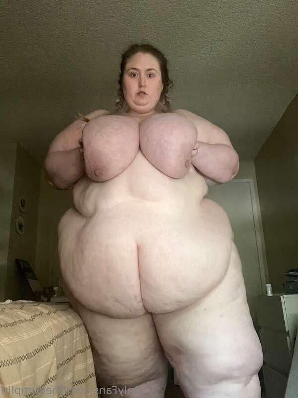 BBWS à mourir pour CLI