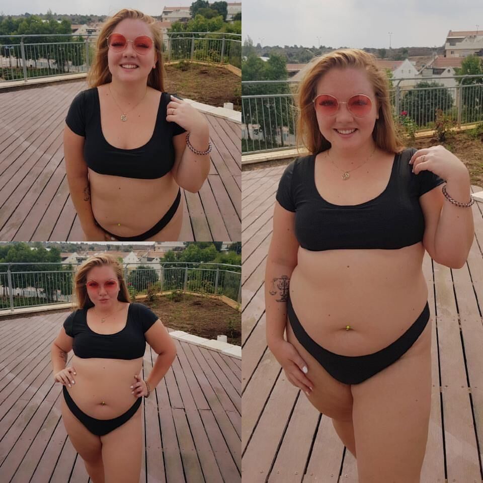 Chubby, bbw et graisse