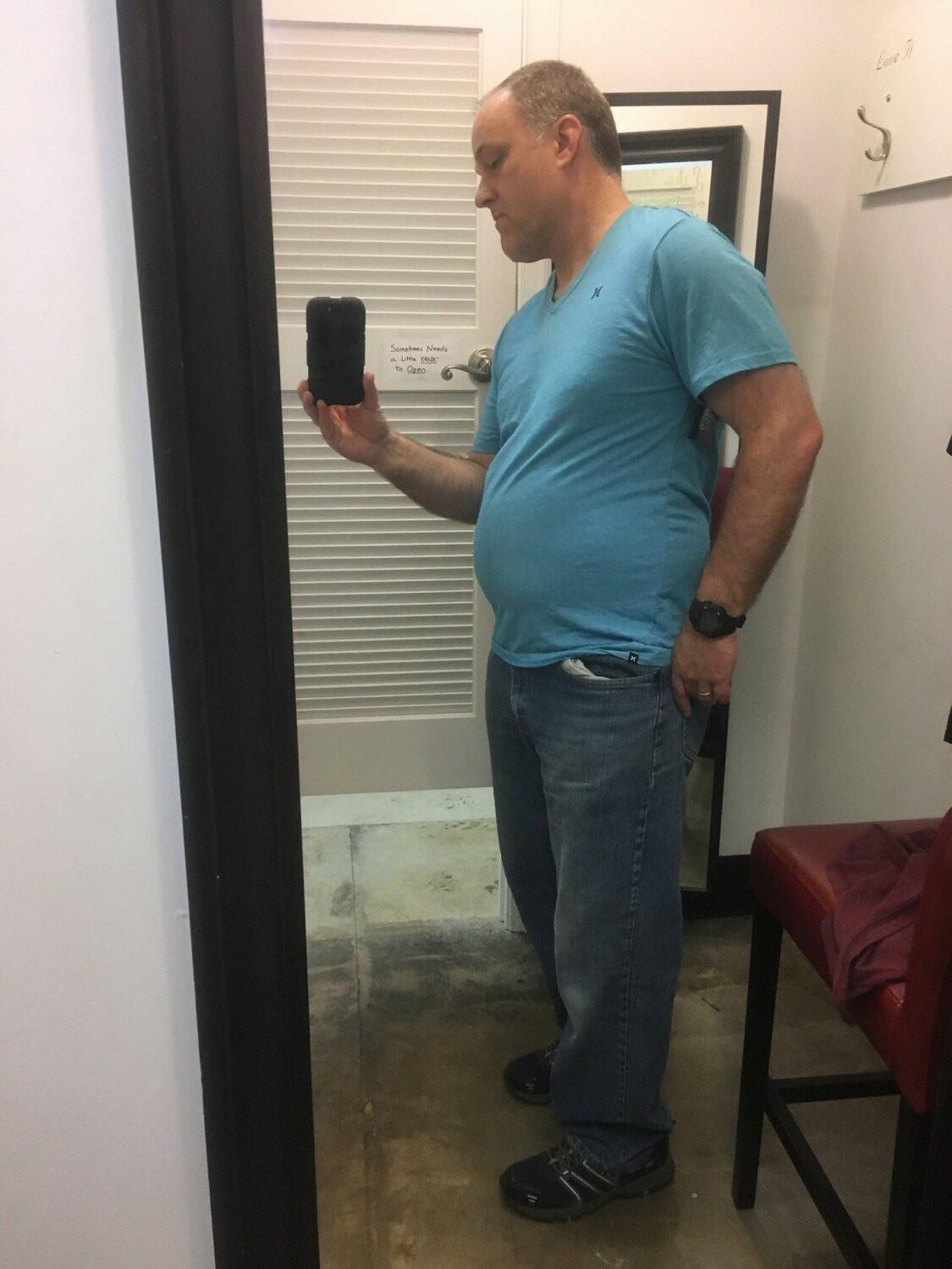 BBW Swing Wife Denise from Maryland