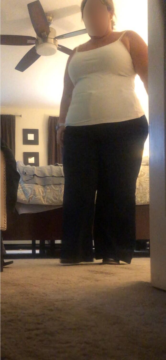 Big Bitch 