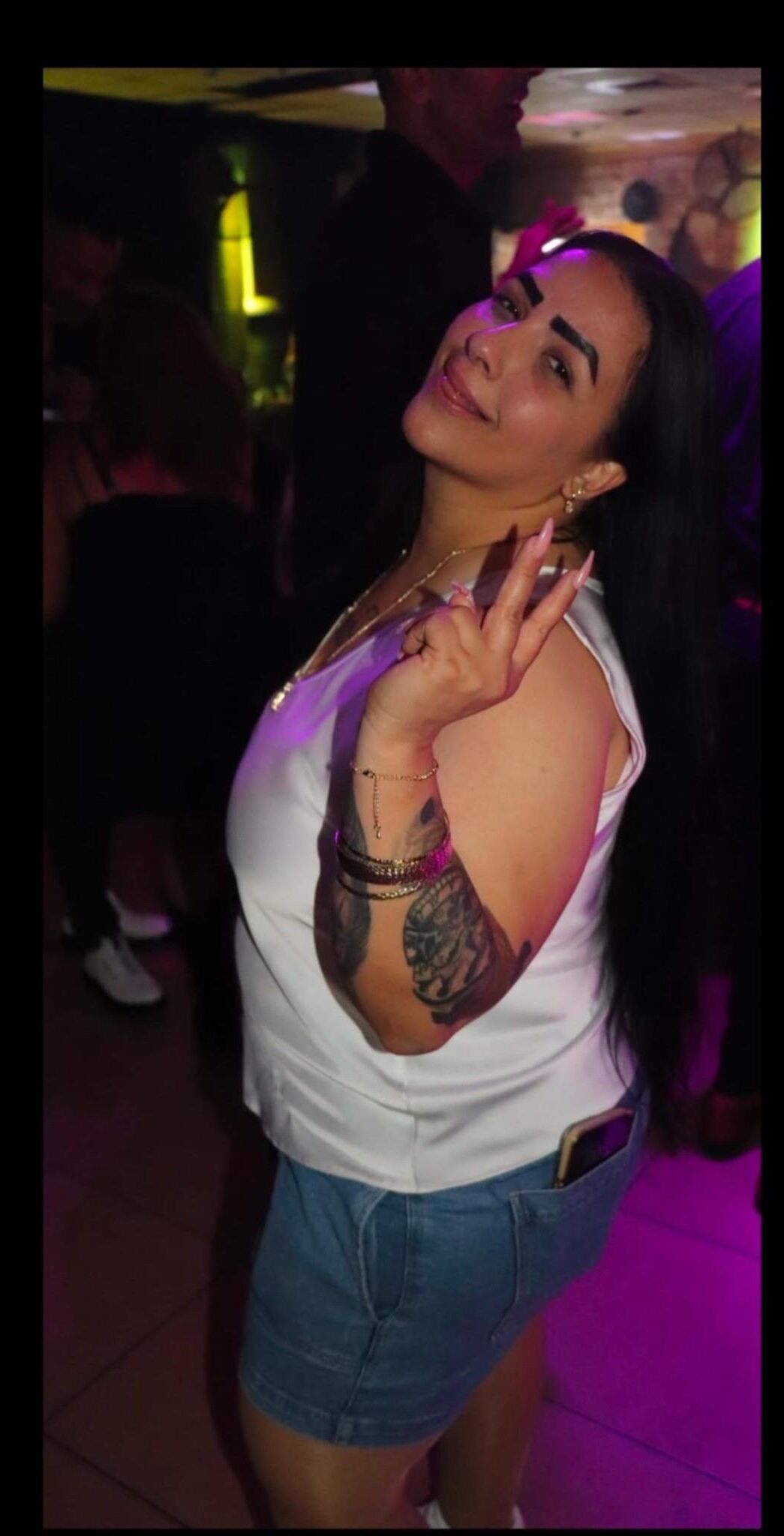 Ravitderee