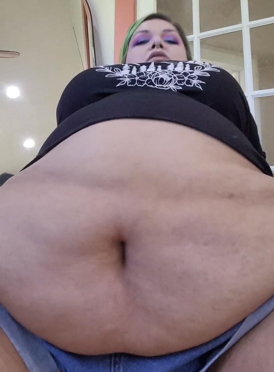 Les gros cochons sont pour la reproduction