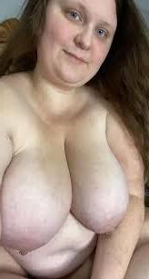 BBW sexy