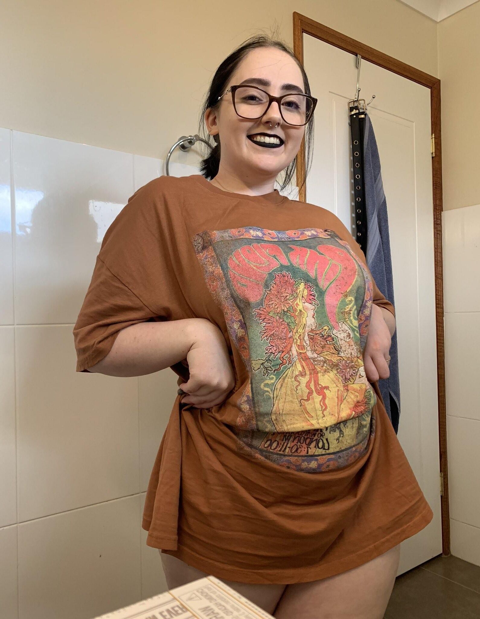 Chubby, bbw et graisse
