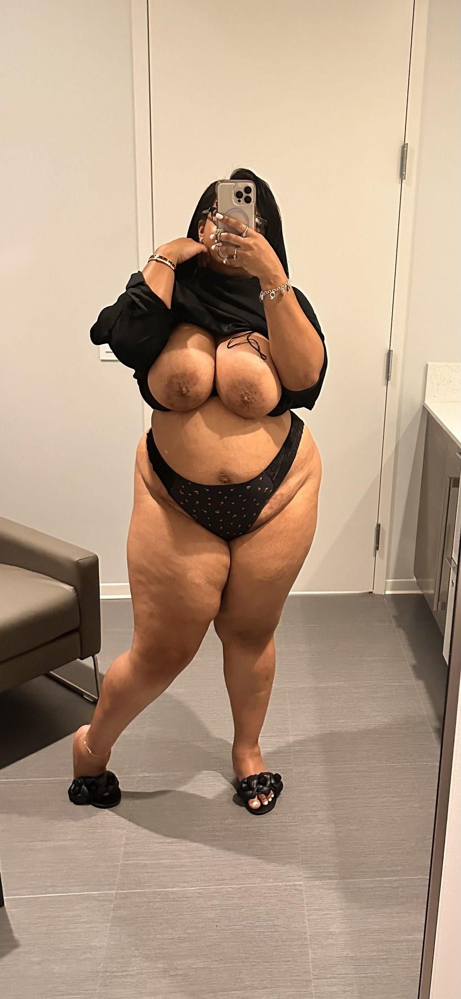 Workplace Toilet Flasher DEJA BOO