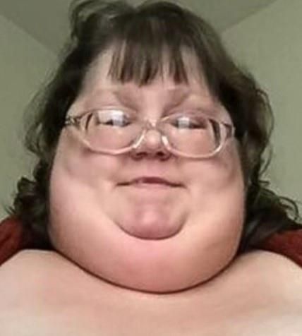 あなたは私のおっぱいや顔にナットをバストしますか？