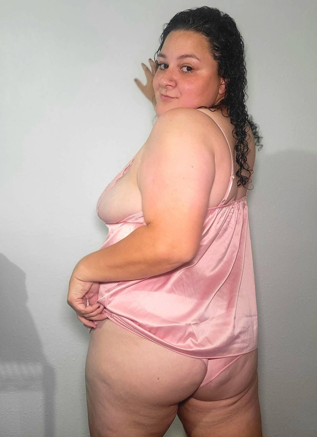 Jolene