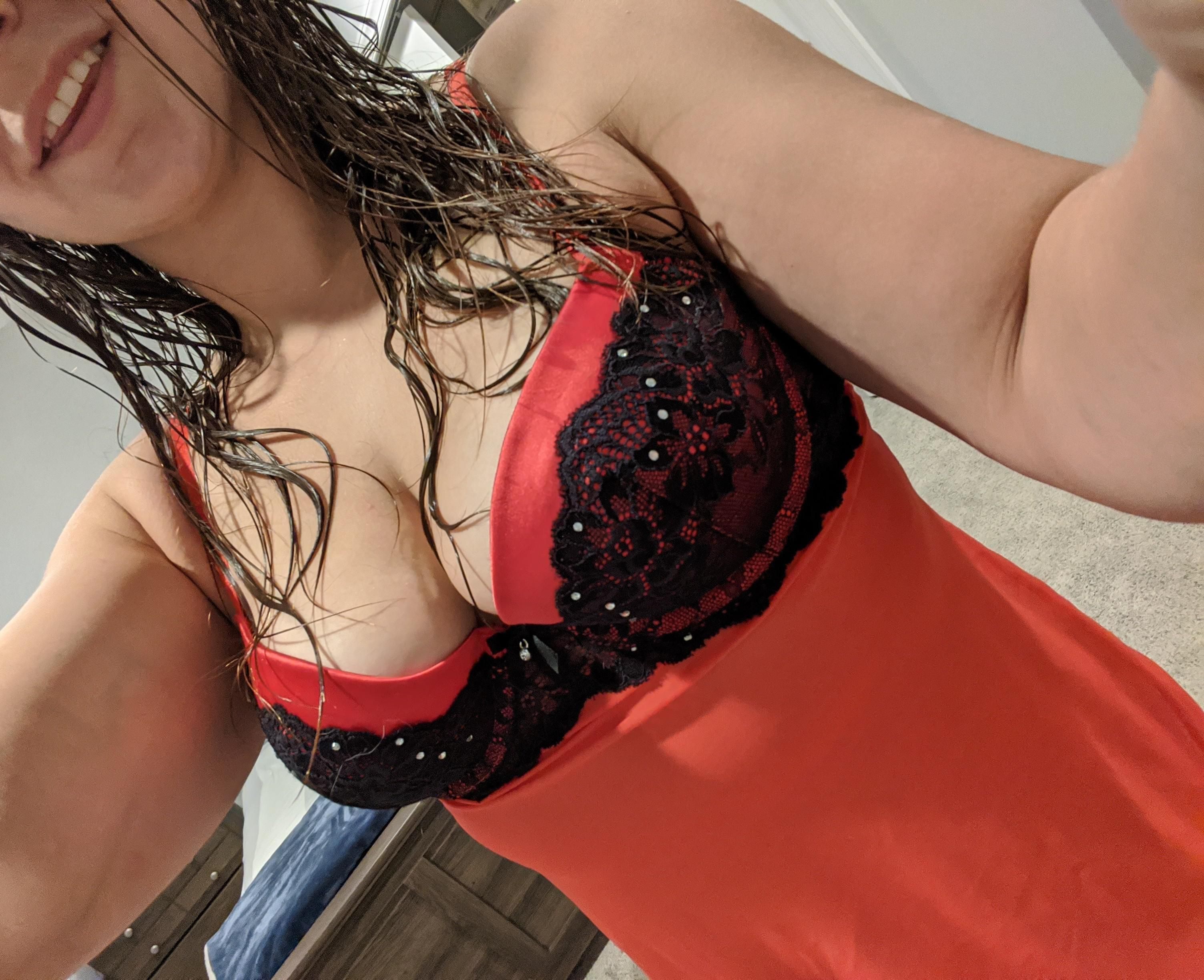 Foxy_Foxxy