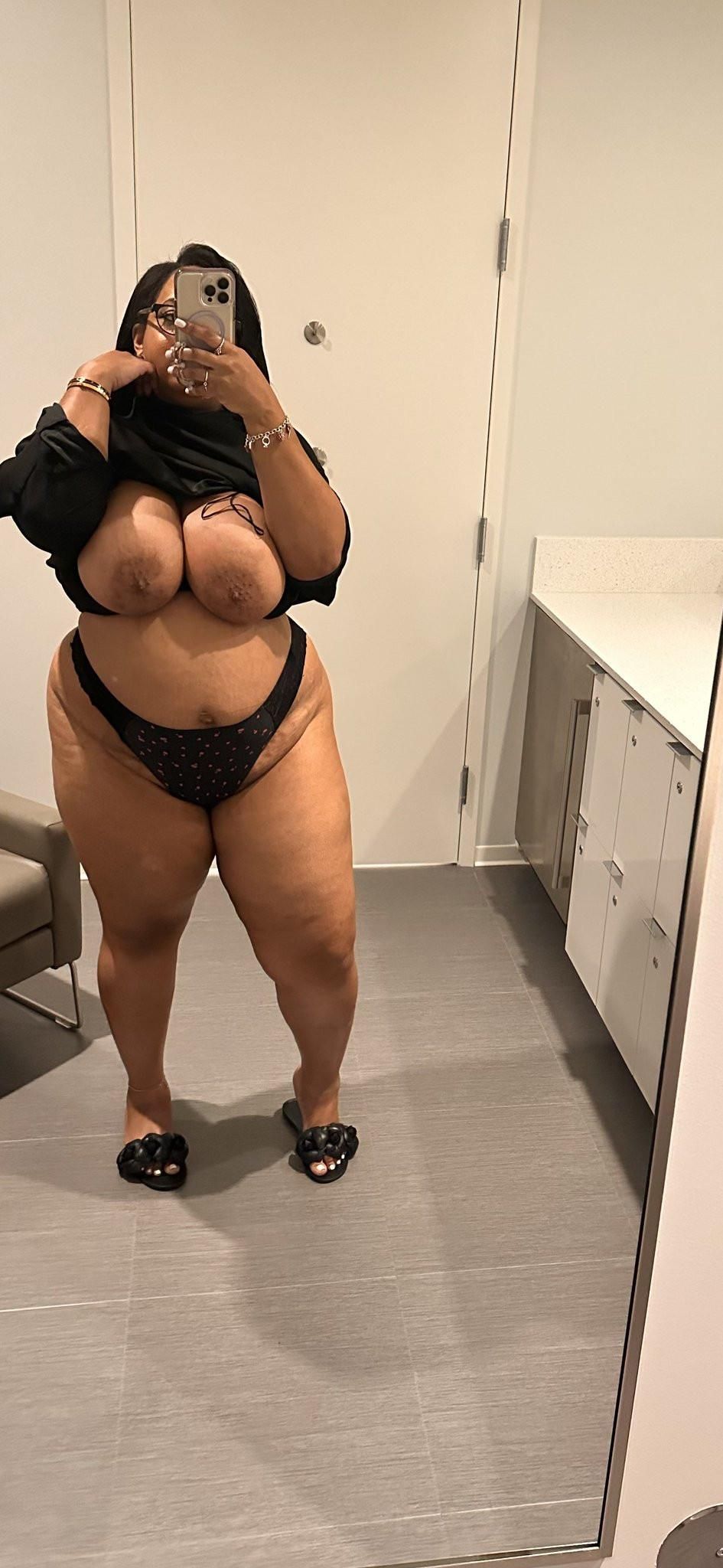 Workplace Toilet Flasher DEJA BOO