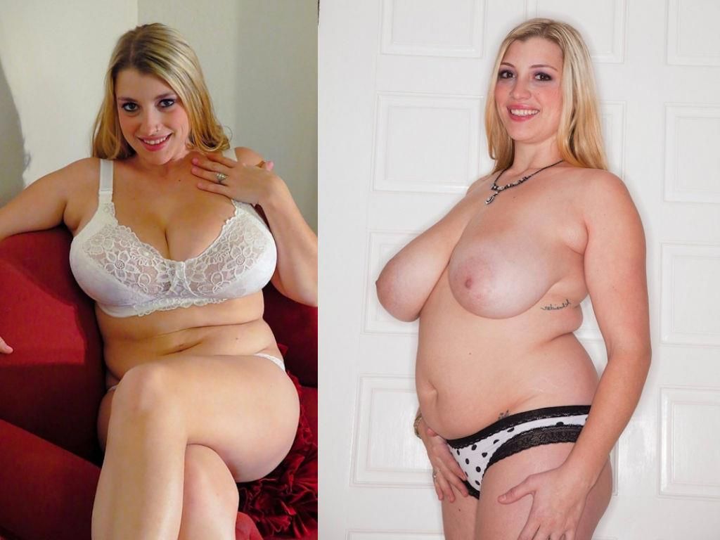 Chubby Mix 