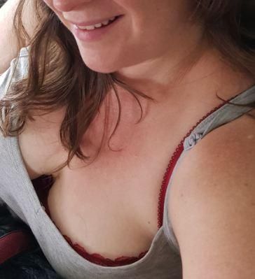 Fat Pig Slut Jane from the UK