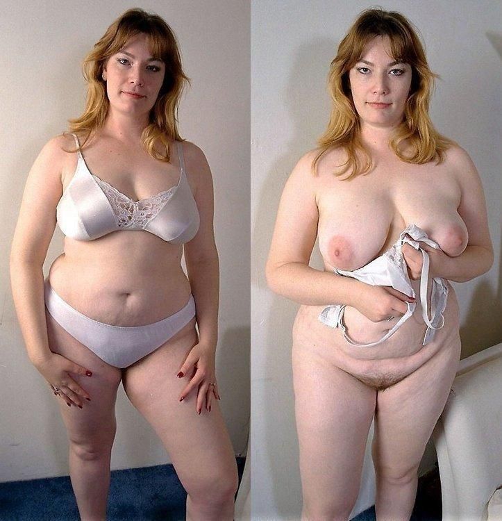 Chubby Mix 