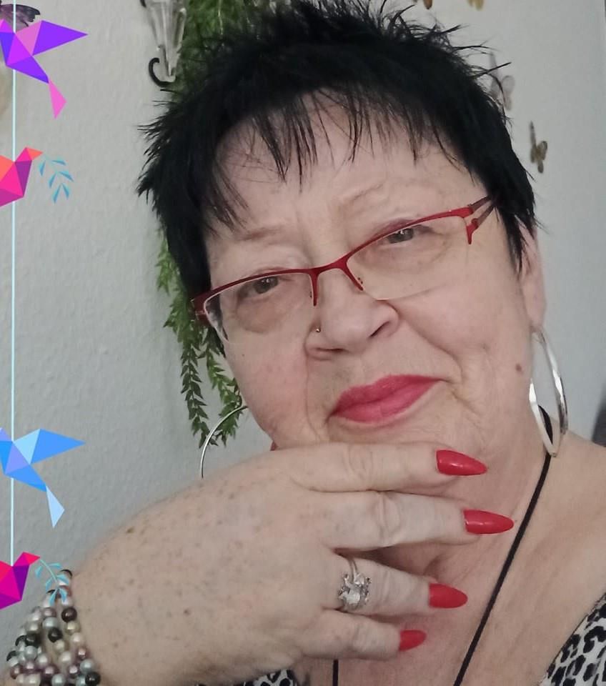 Quem iria querer um pedaço de mim? 