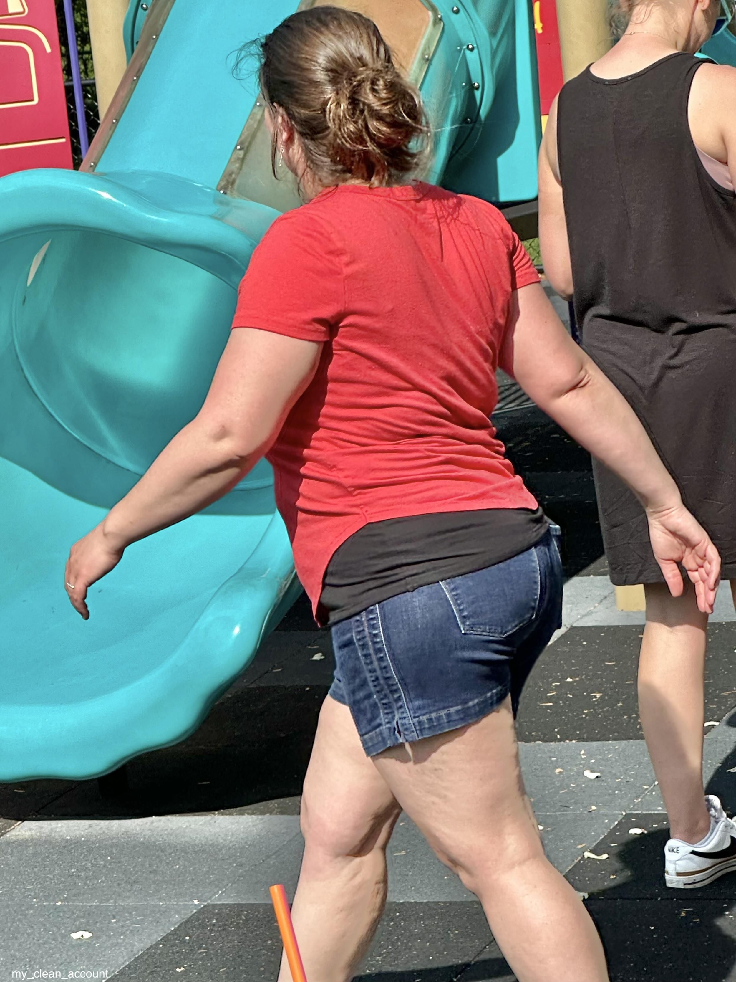 盗撮
