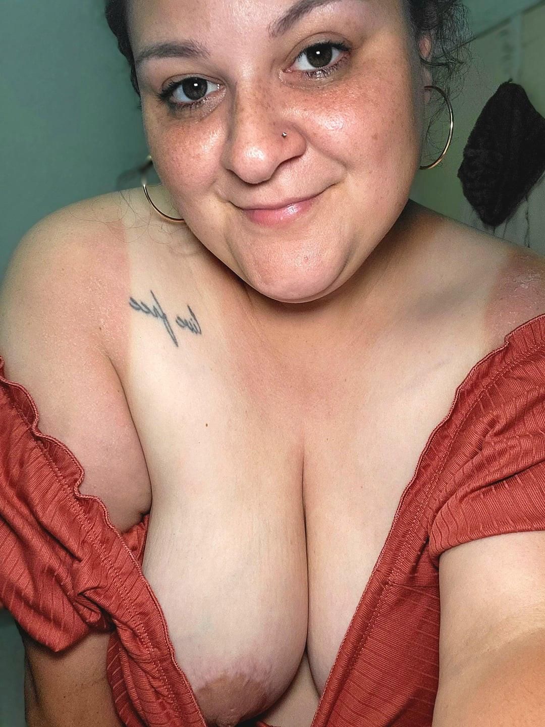 Jolene