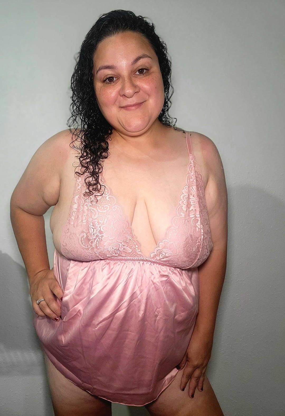Jolene