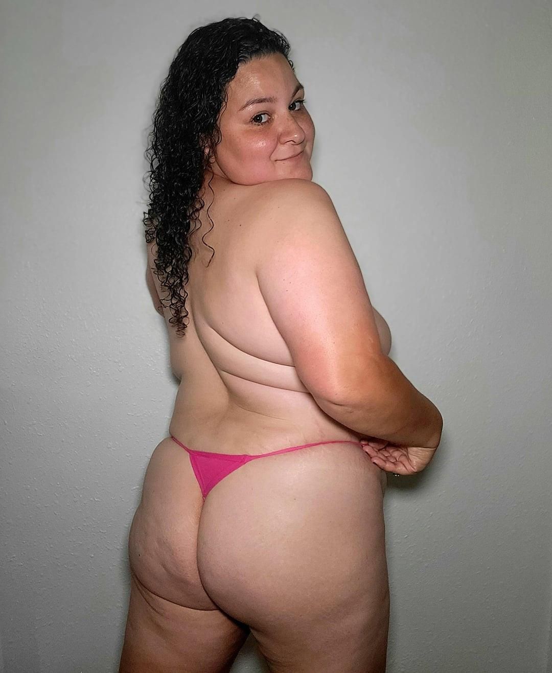 Jolene
