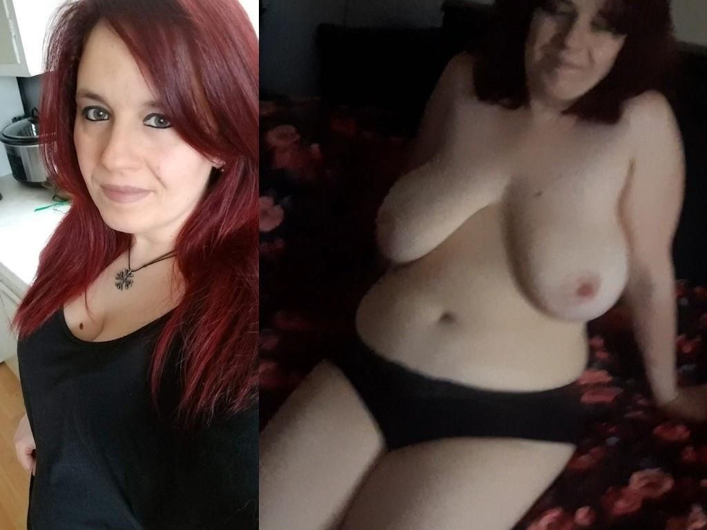 Chubby Mix 