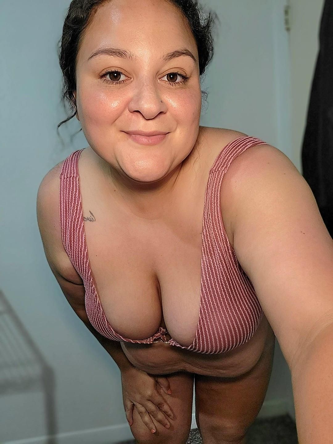 Jolene
