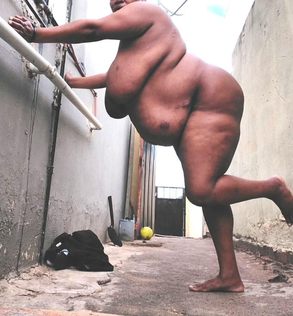 BBWミックス