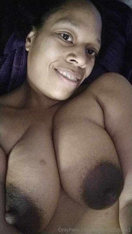 Best of Gwendolyn 