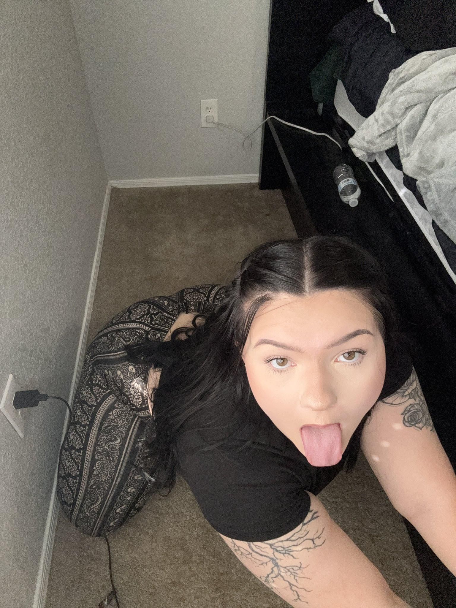 Curvylicious Dream GirlFreind RENEA