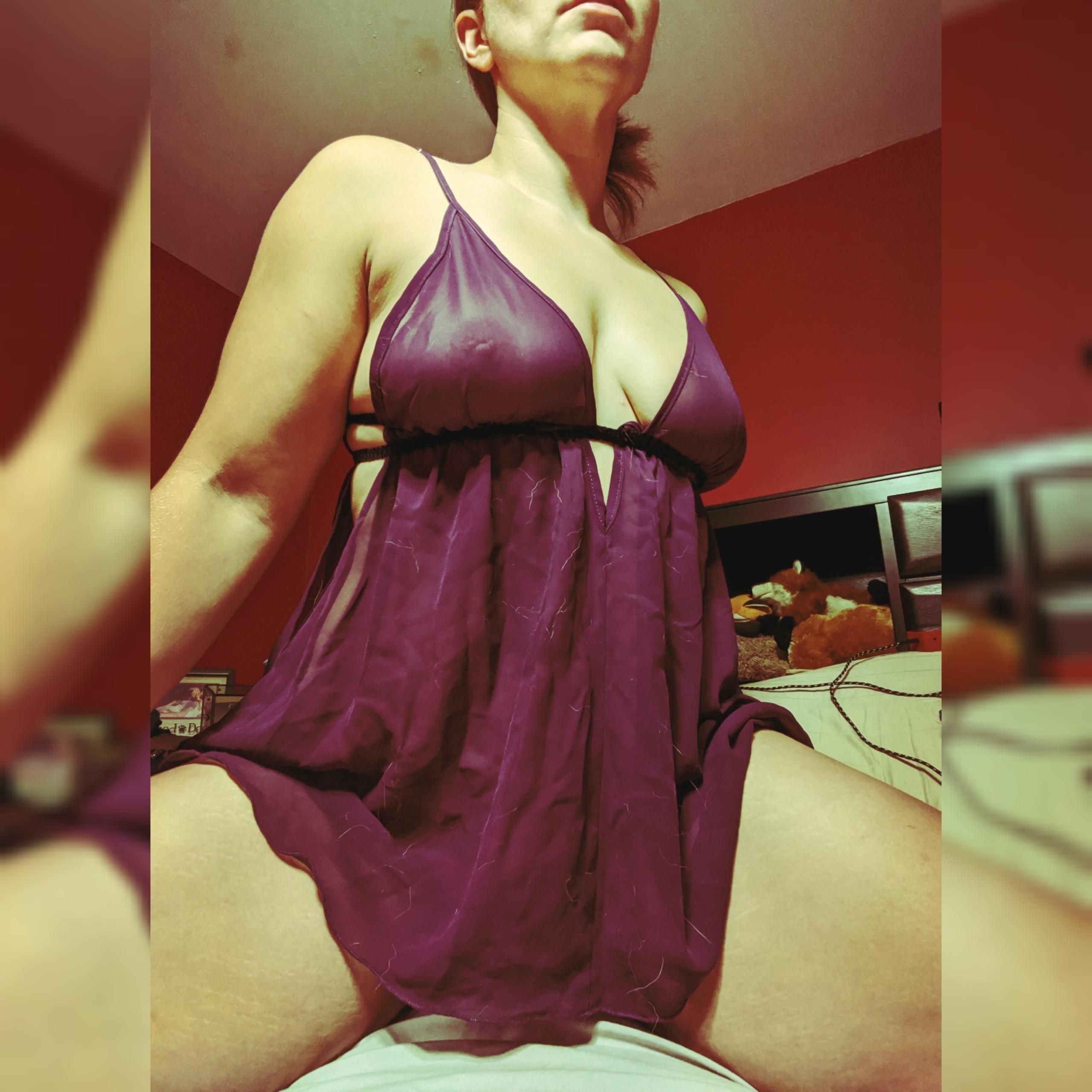 Foxy_Foxxy
