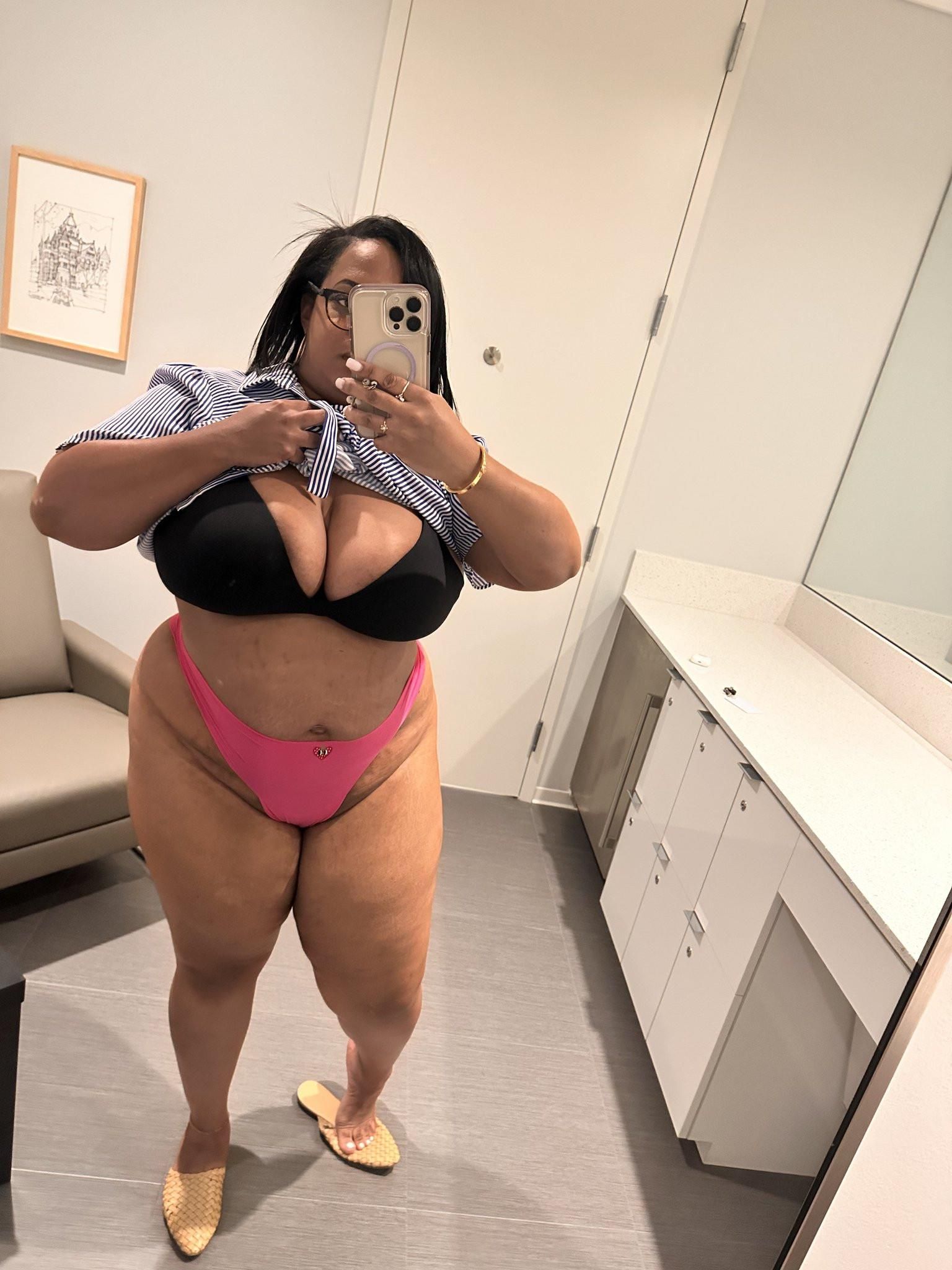 Workplace Toilet Flasher DEJA BOO