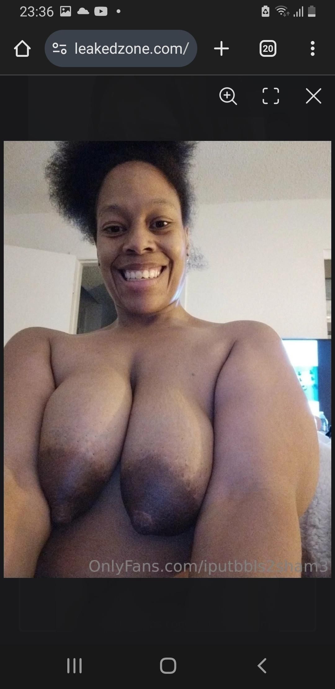 Best of Gwendolyn 