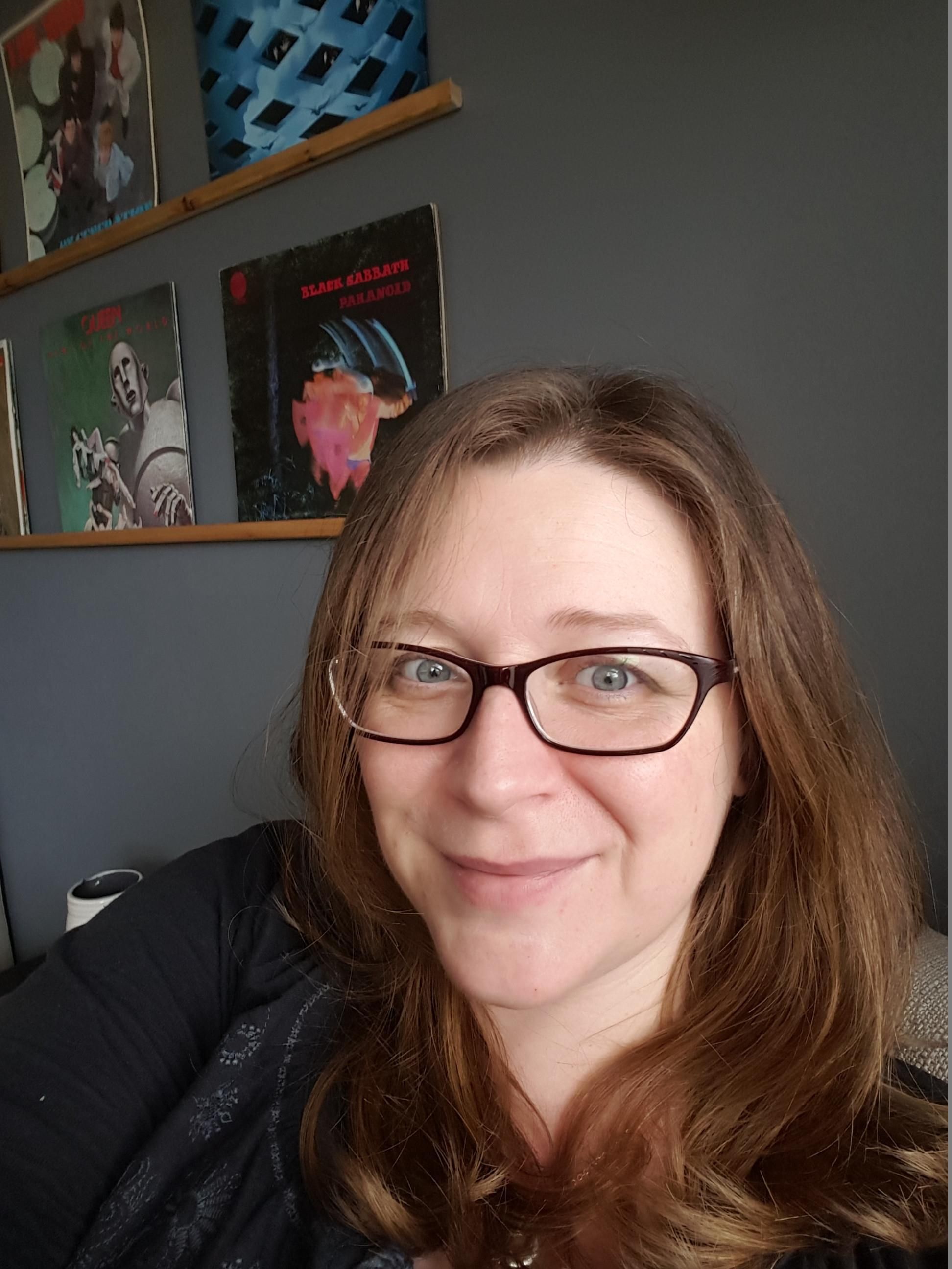 Fat Pig Slut Jane from the UK